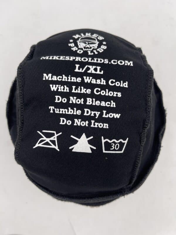 Replacement Liner Large Xtra Large